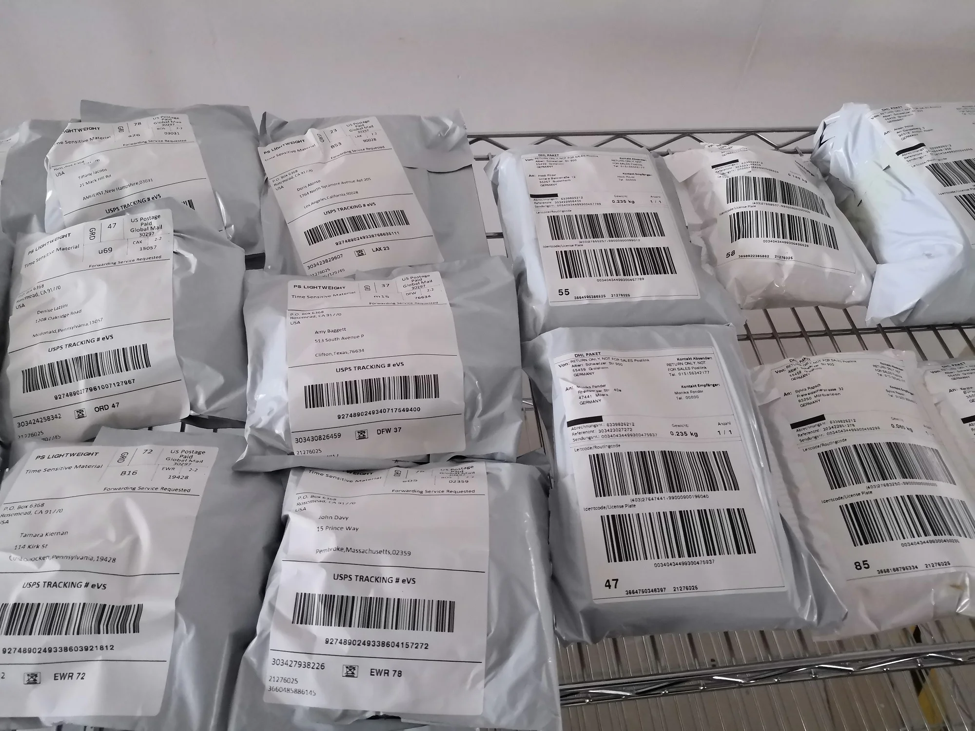 Perfect services aliexpress dropshipping agent shopify API dropshipping usa Germany  dropship products