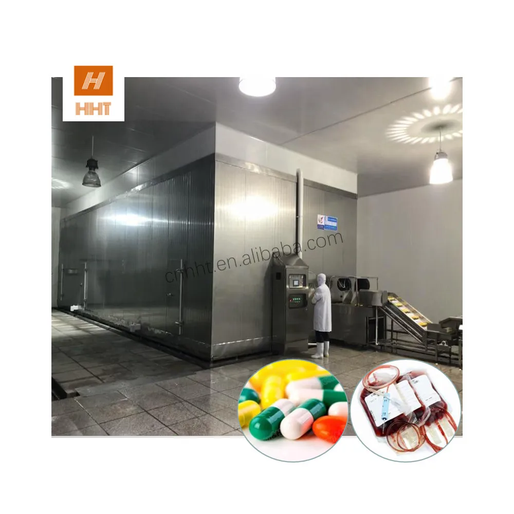 Solar cold room banana ripening rooms mushroom growing room