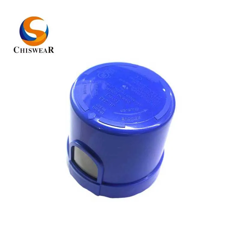 7 Pin Street Lights Photocell Dimming JL-243C