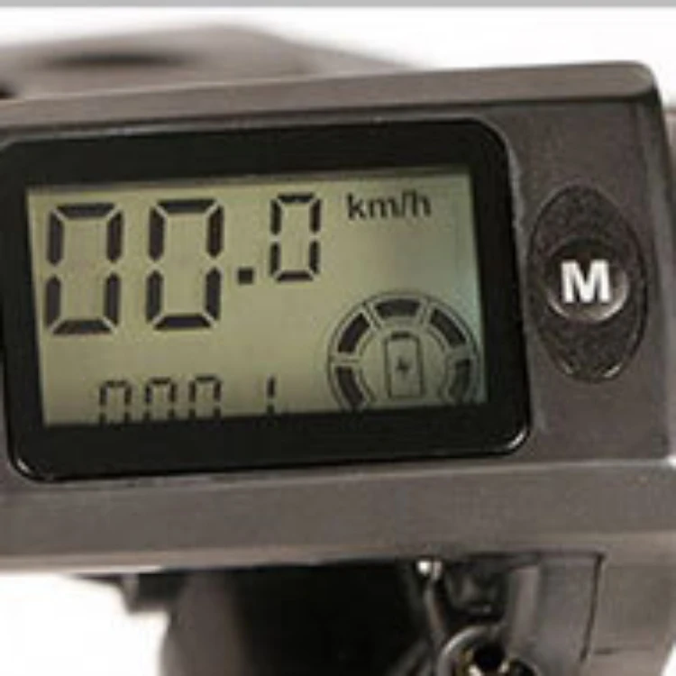 Foldable Frame Carbon Steel in Stock Electric Folding Lithium Battery Rear Hub Motor USB 2.0+mobile Phone Stents SHIMANO 7 Speed