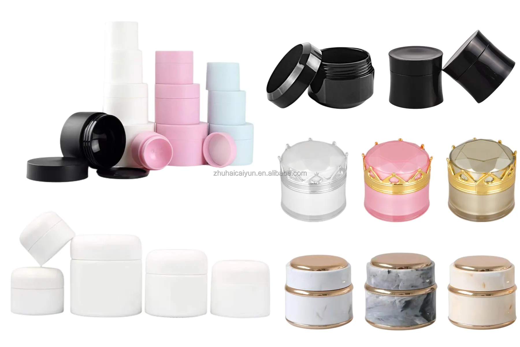 Wholesale Popular Construction Gel No Crack Art Decoration Nail Extension Gel For Nail Art