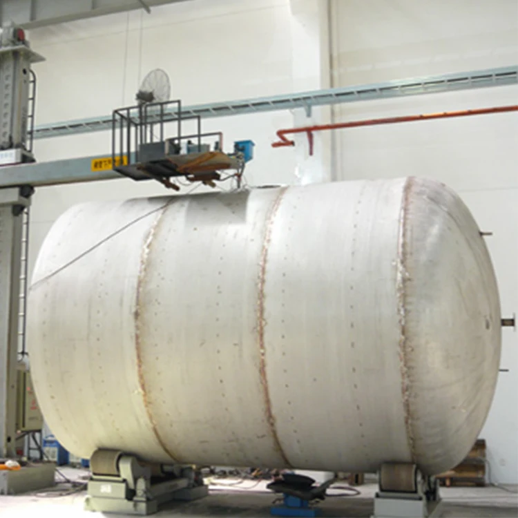 
Air separation plant oxygen cryogenic 20l psa oxegen generation cylinder filling plant 