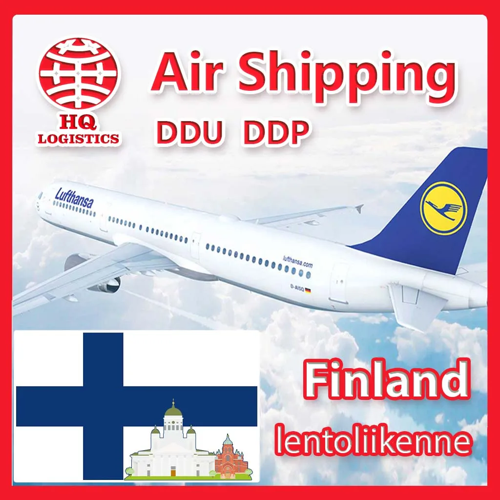 cheap dhl finland shipping price transportable agency air cargo shipping to helsinki finland helsinki customs broker