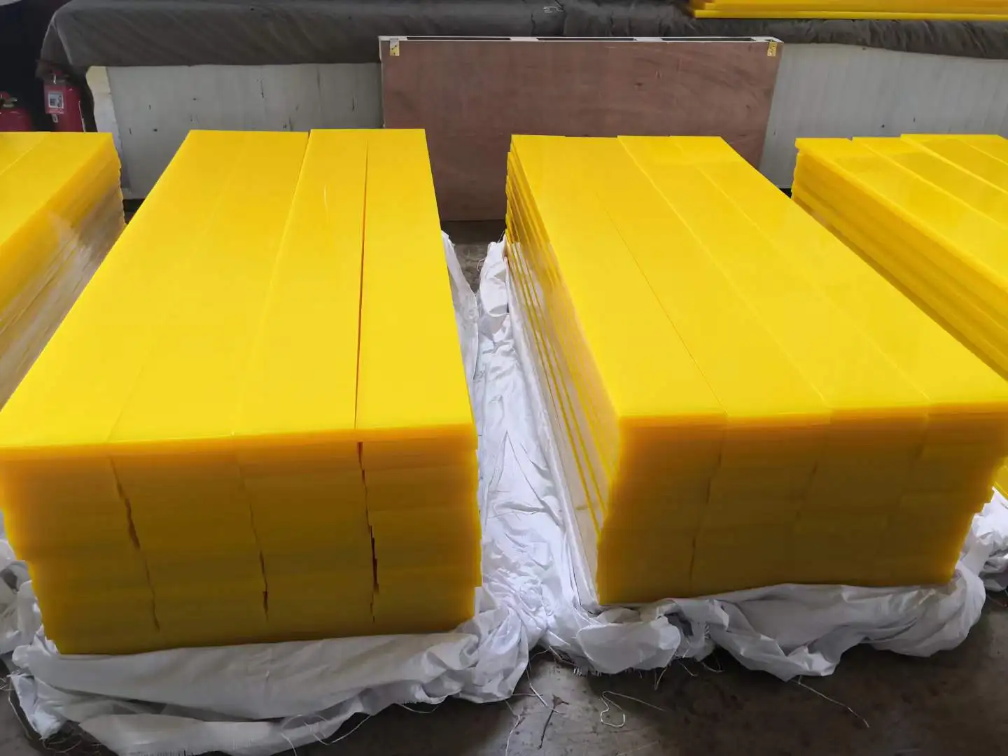 polyurethane belt conveyor roller cleaner polyurethane belt cleaner