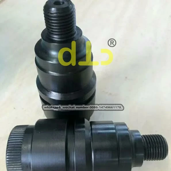 Детали для строительной техники Cat 3306 3304 в сборе камеры двигателя 8S3970