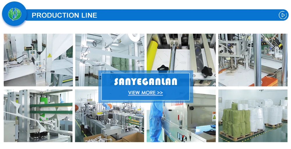 face shield with glasses frame