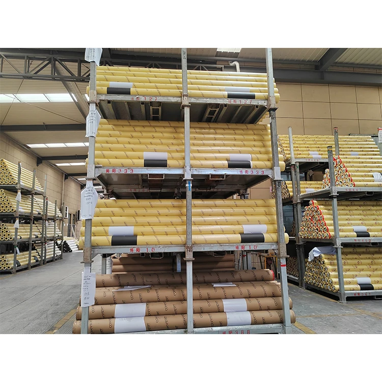 Factory Supply Block out Flex Banner Printing Material For Indoor Outdoor Advertisement Block out Banner
