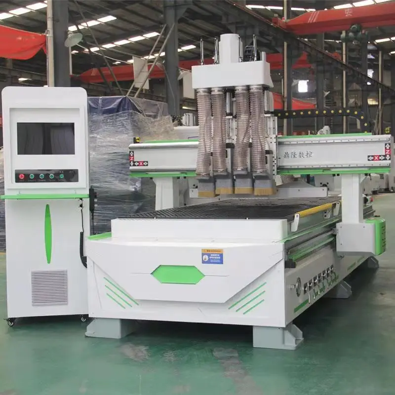 wood cross cut machine lumber wood cutting and plain machine wood pattern laser cutting machine