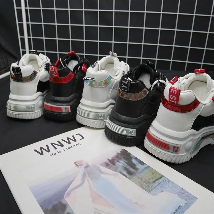  ZHCK-01 Китайский Завод Вэньчжоу изготовленные на заказ кроссовки oem odm shose мужские для