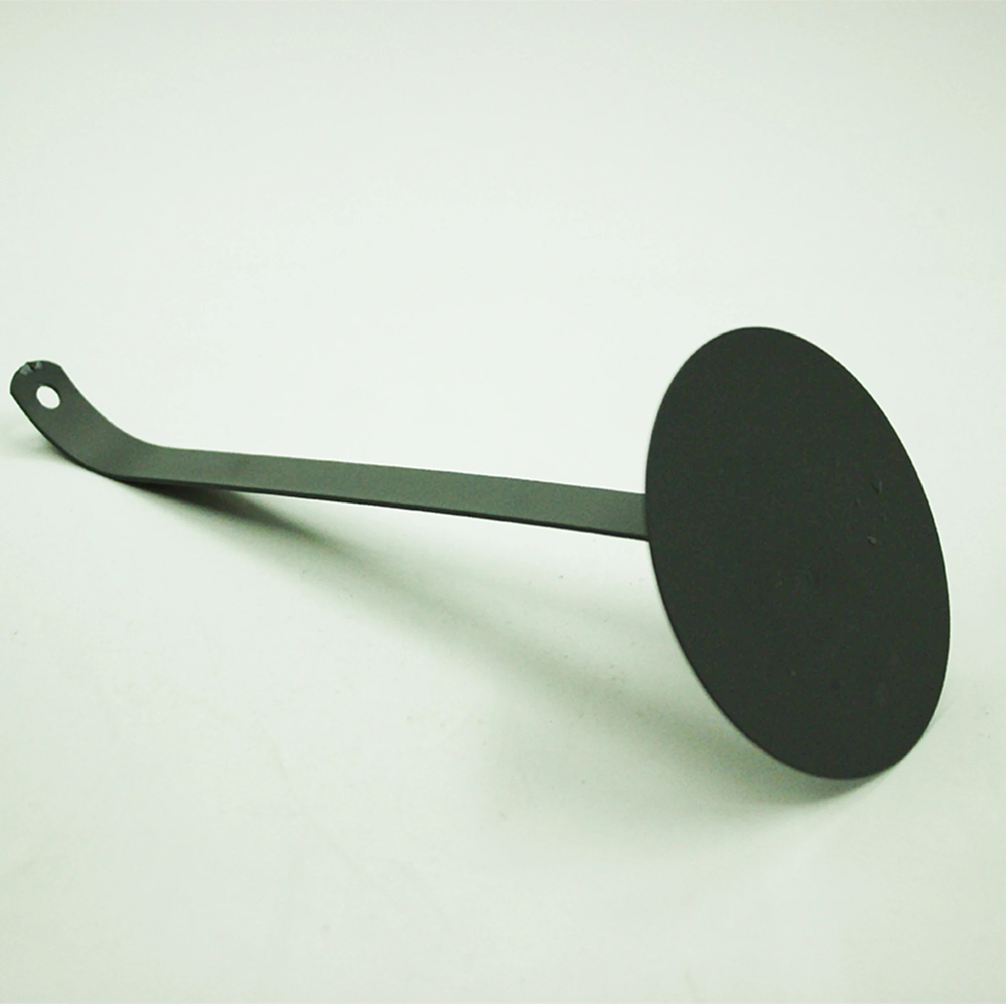 
Tabletop Fire Bowl Pot Indoor Outdoor Portable Tabletop Fireplace Clean Burning Bio Ethanol Ventless fire Pit 