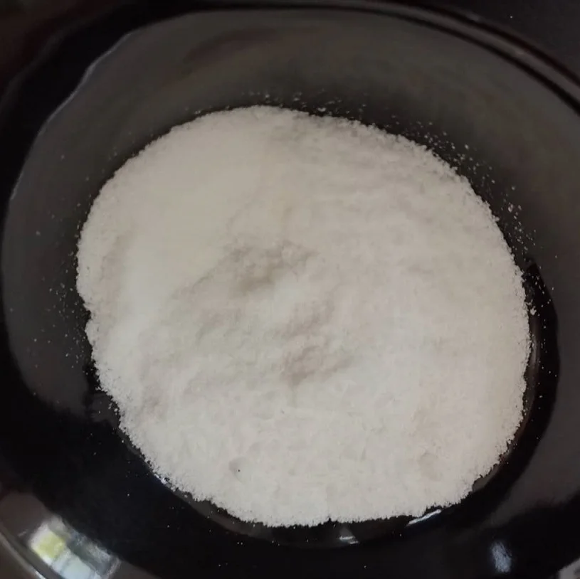 Feed grade NH4CL , Industrial Grade Ammonium Chloride