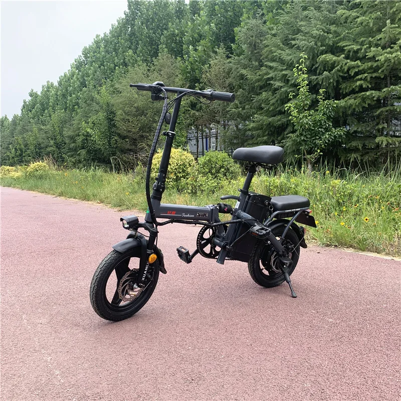 2023 hot sale electronic bike fat tire big power 48v electric bicycles for sale electric bike