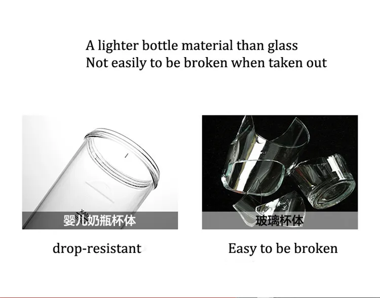 400ML juicer cup (9).jpg