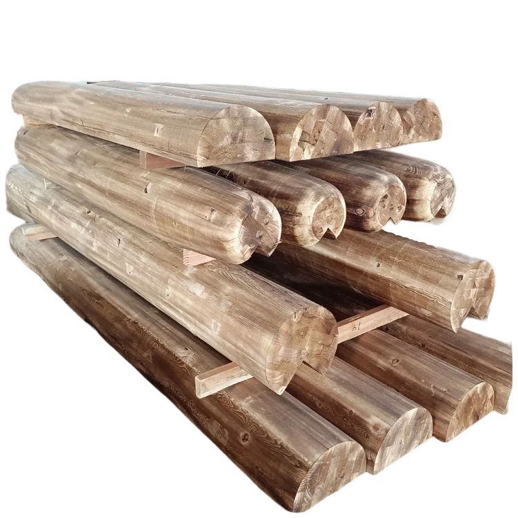 Wholesale High Quality Sell Well New Type Hard Plywood Wood Red Western Cedar