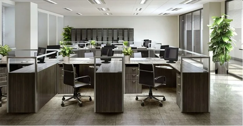 Hot Selling Led Lamp Ir Bulkhead Light With Switch At Good Price