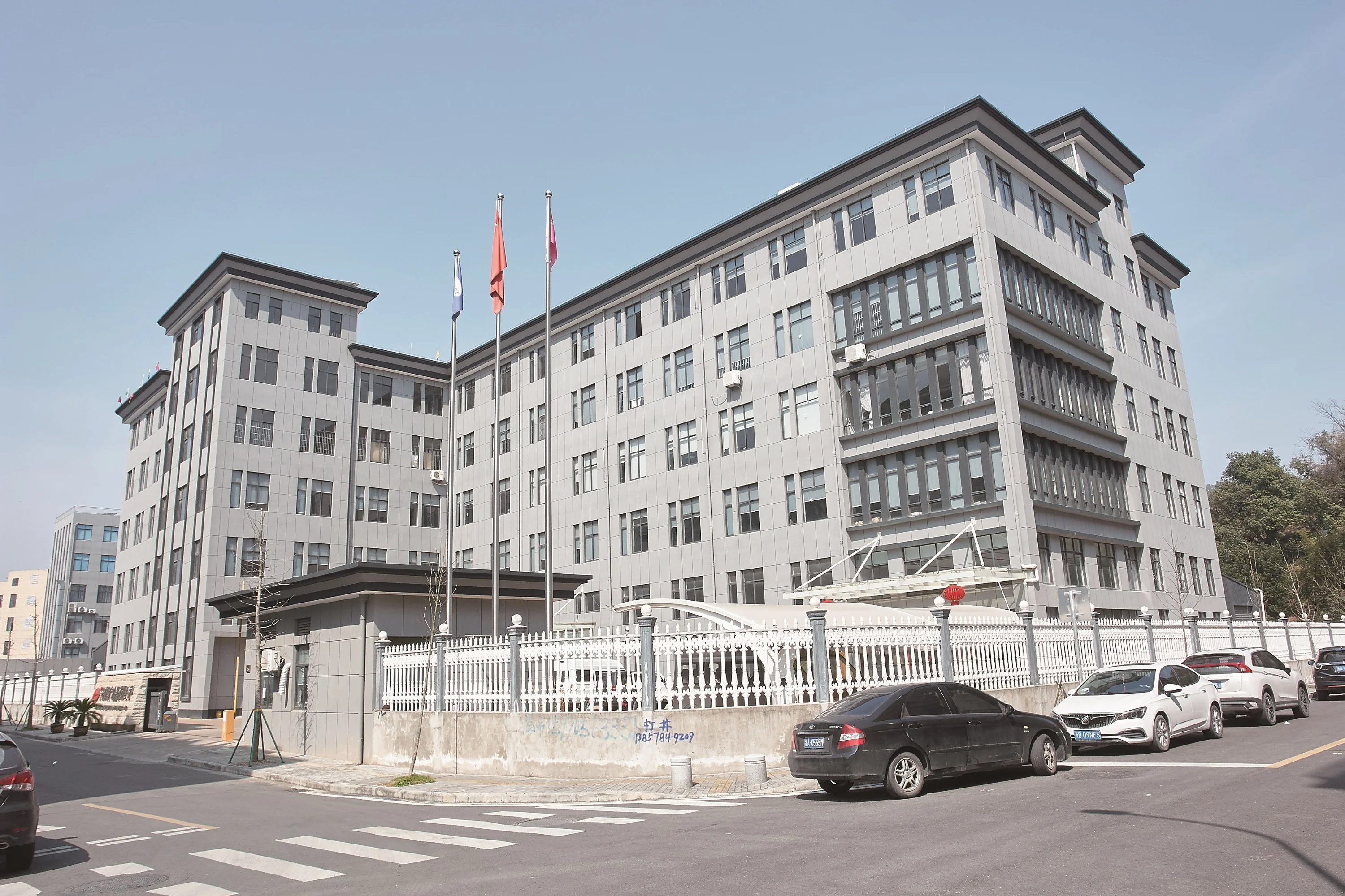 New Product 12 Great Durability Refrigerator Oven Yj61 220 C Frame Double Shaft Yj58 Shaded Pole Motor