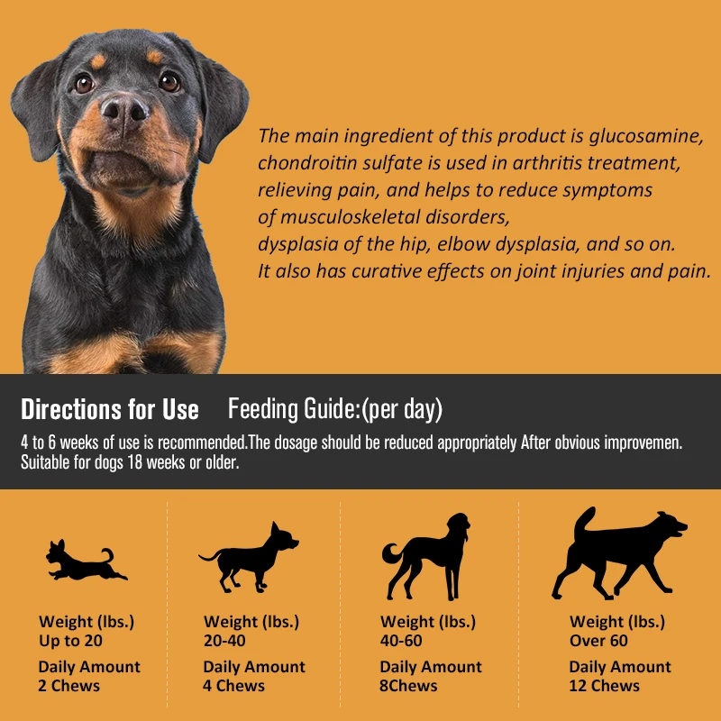 Соединение бедер