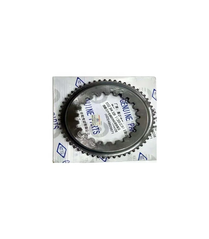 ORIGINAL HIGH QUALITY HOT SELLING CHEAP ZHONGTONG KINGLONG HIGER BUS QJ Gearbox Parts 1112 304 320