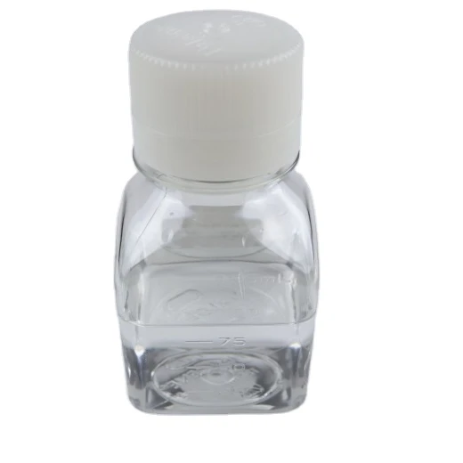 Hot Selling Scientific Security Stable Genome IVD Reagent DENV1 NS1