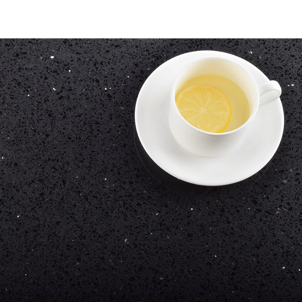 
 Top Rated Engineered Quartz Countertops Price  