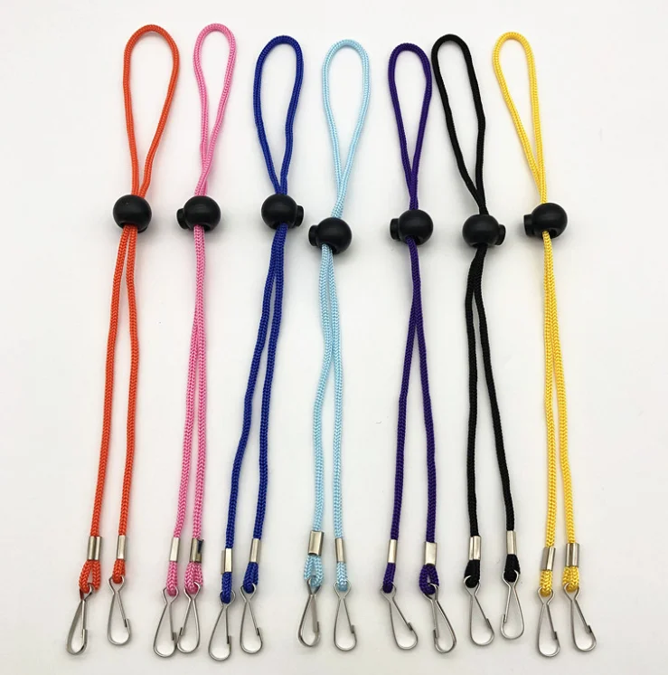 lanyards for masking child JO-L-007