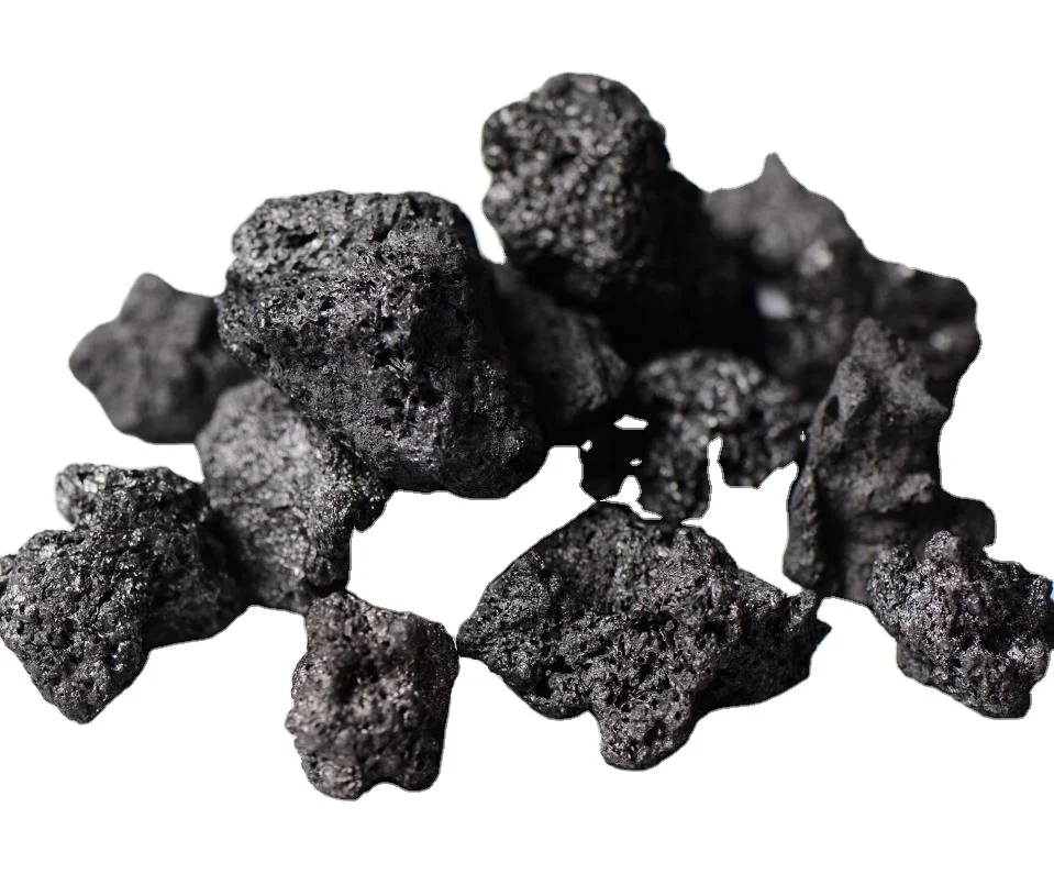 Сырье с низким содержанием серы, gpc, графит, нефтяной газ, мужской Кокс, кальцинированный пэткокс, топливный зеленый, класс Канады