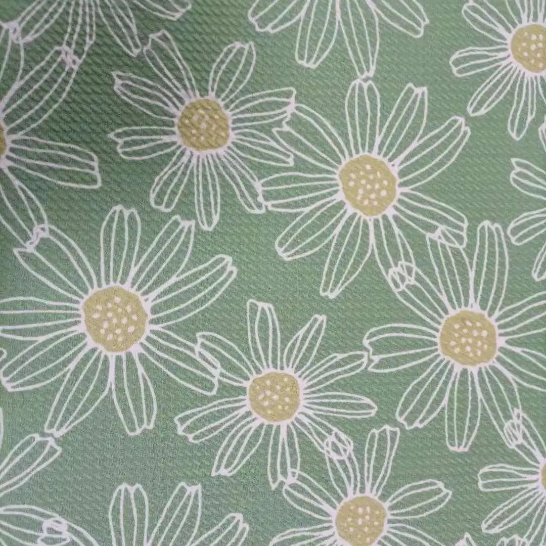 Изготовленная на заказ печатная пулевая ткань в наличии-не минимальная цифровая печать пули для головной убор оптовая