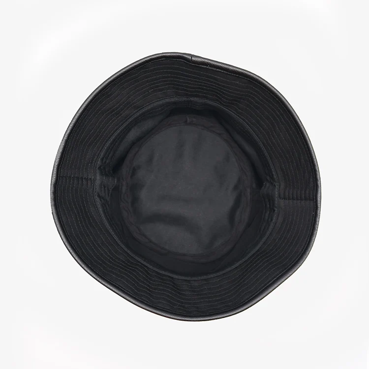 New Fashion Designer Fisherman Hat Sunscreen Outdoor Bucket Hat designer Basin Hat with Print Logo