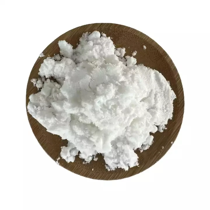 High quality Dimethyl terephthalate DMT powder CAS 120-61-6