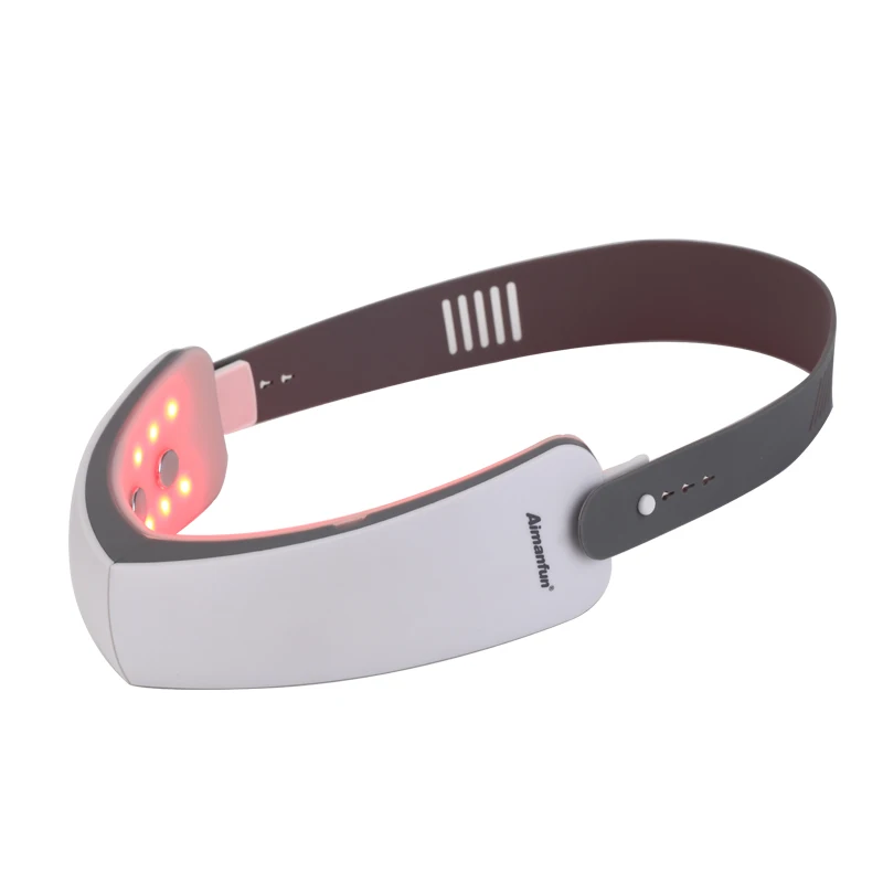 
Aimanfun professional V line face lifting belt for tightening face lifting 