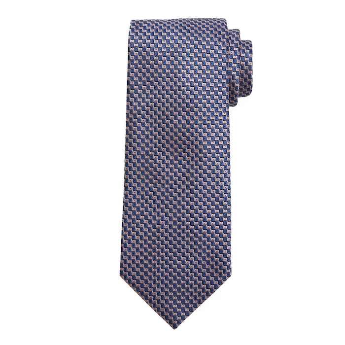 Korea Microfiber tie, necktie, neck tie, corbata, gravate, krawatte, cravatta, fashion tie Made In China