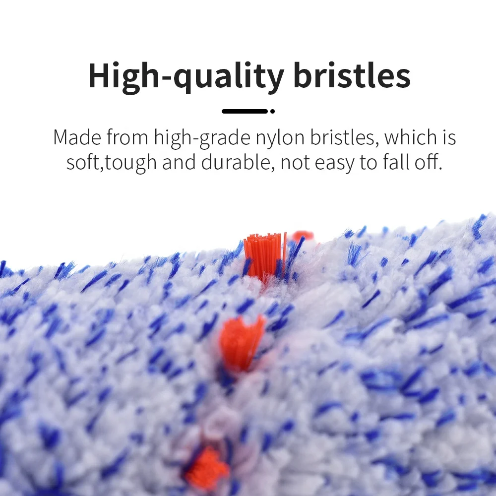 Щетка для пылесоса Bissell Crosswave 1785 Series 1785A / B F G P Q 17852-17859