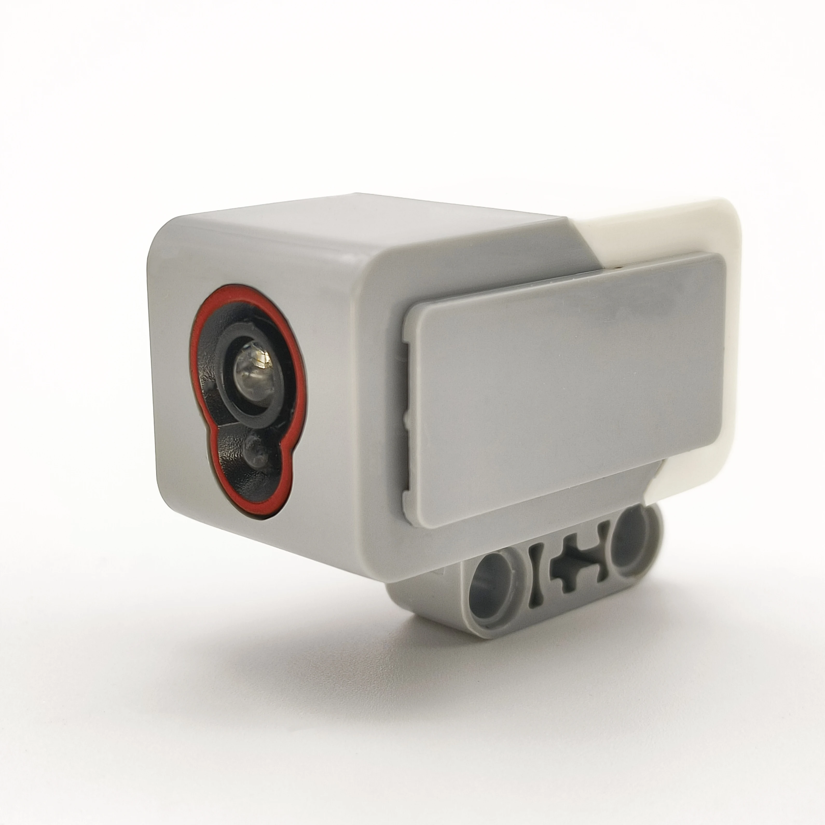 Ev3 45506 Color Sensor Mindstorm EV3 Large Motor Servor 45520 Diy Eletronic Programmable Educational