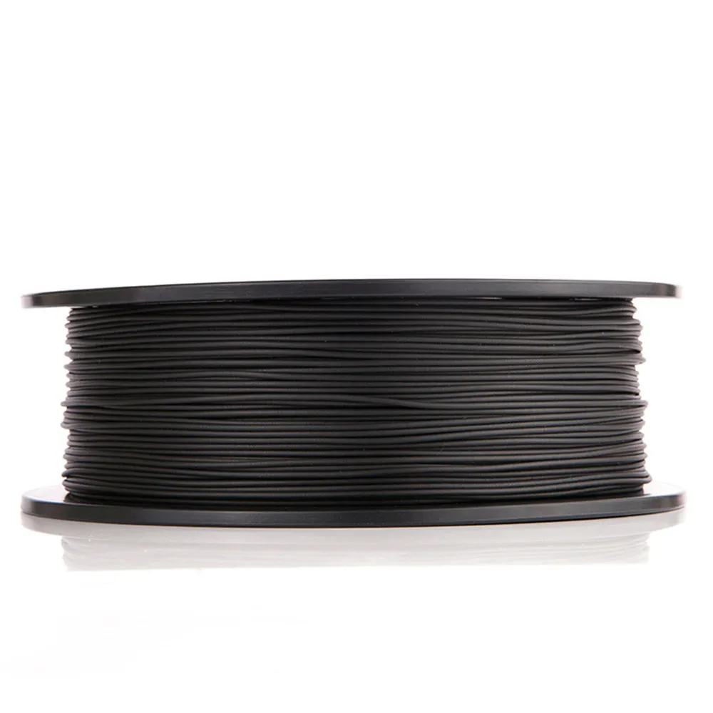  Coobeen Высокое качество 3d принтеры нити PLA 1 75 мм/1 кг 2.2lb катушки для 3D принтер печати прямые поставки от