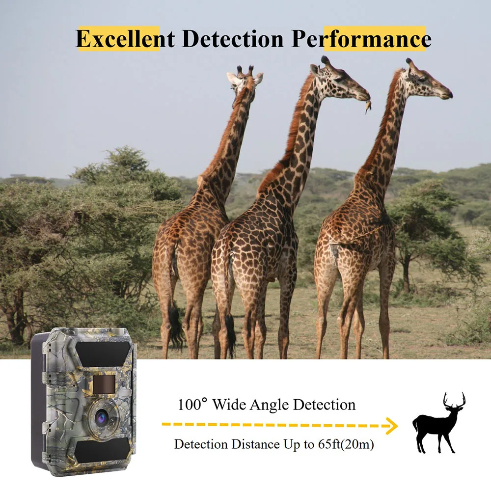 4G GPS Hunting camera Hunting trail camera wild hunting with newest 4G antenna camera trap chasse