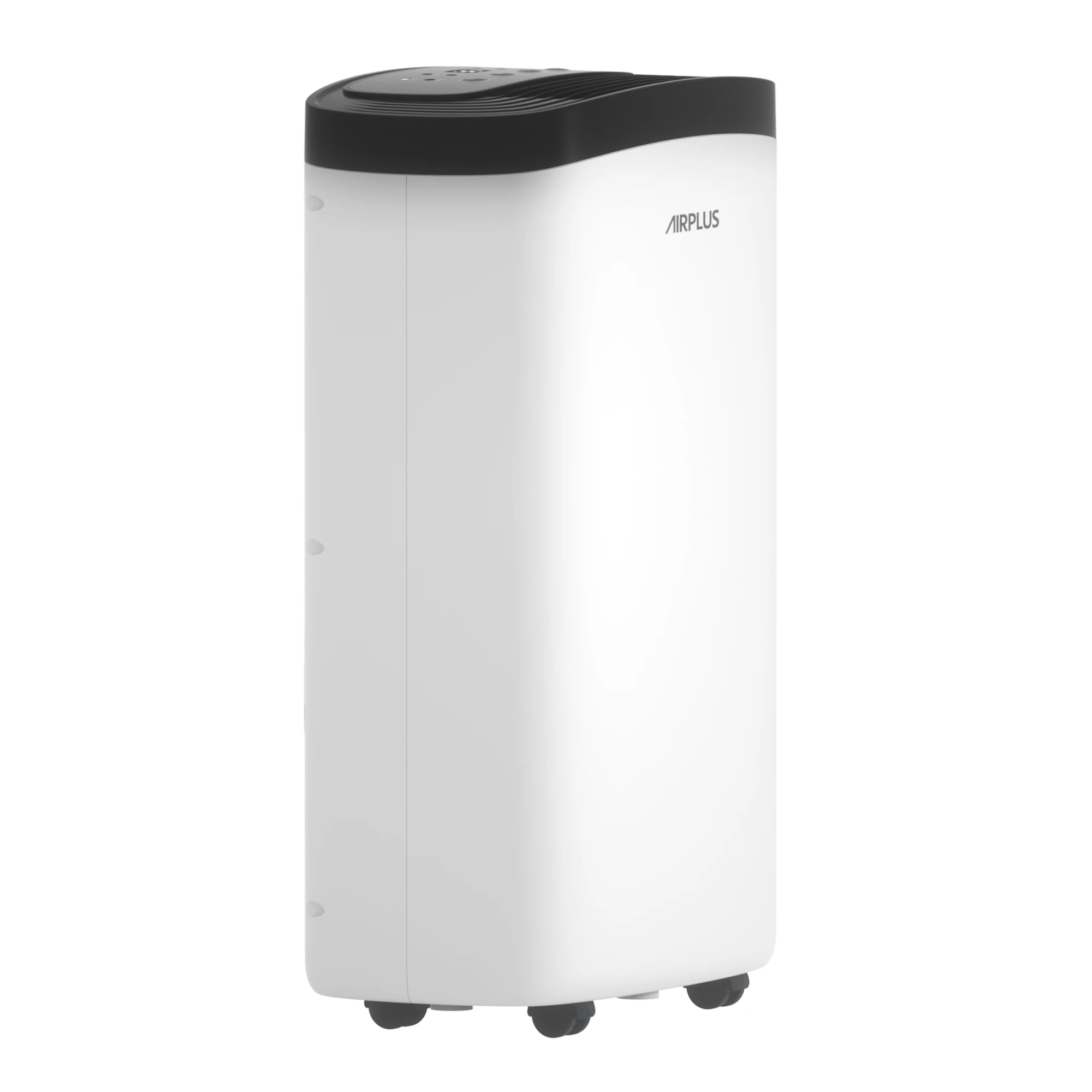 2021 новый дизайн, домашний осушитель воздуха с резервуаром для воды