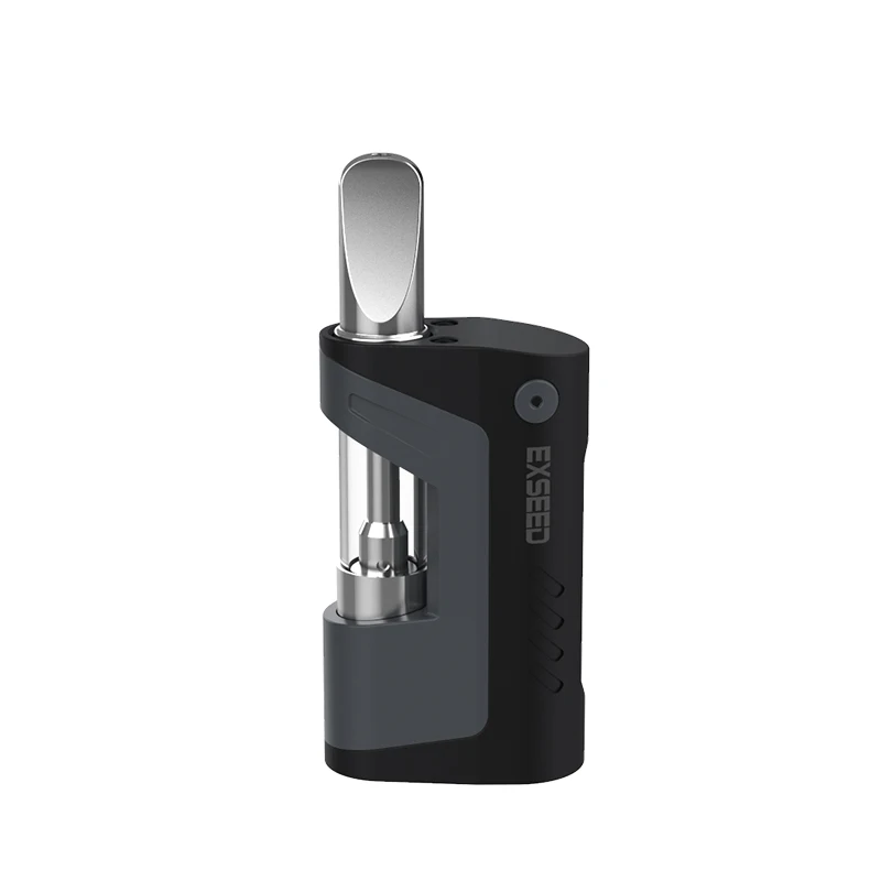 
400 puffs universal compatible atomizer type vape pod vape cbd 