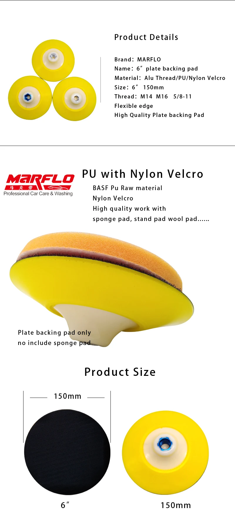 d1edec77ceb94890b351bbfd080da2be