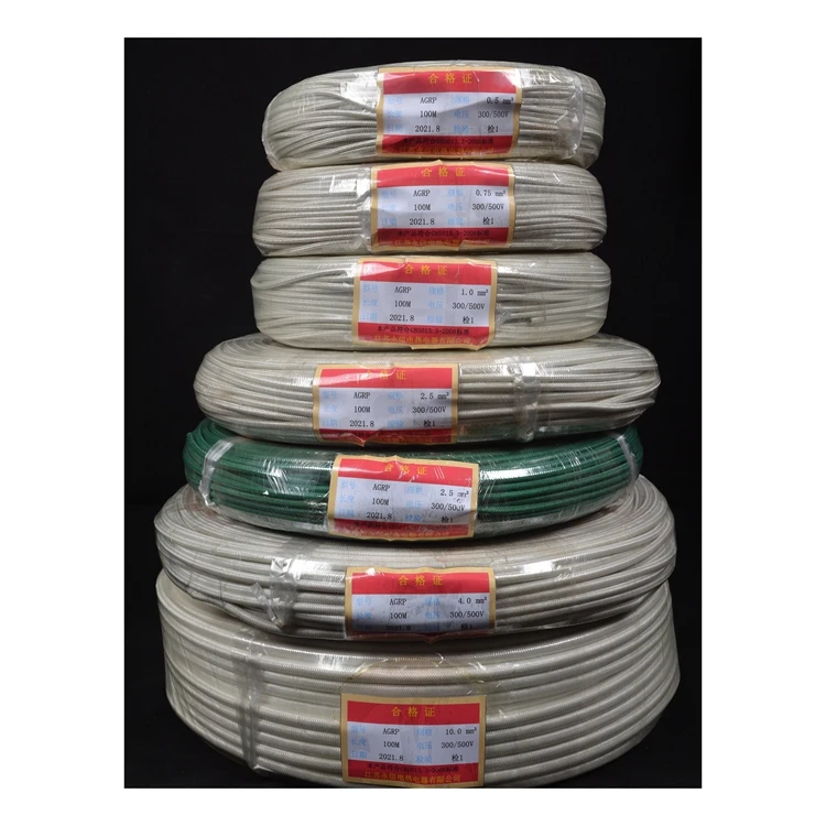 Hot Selling Roll Wiring Harness Electrical Wholesale Electric Strands Of Tinned Copper Wire