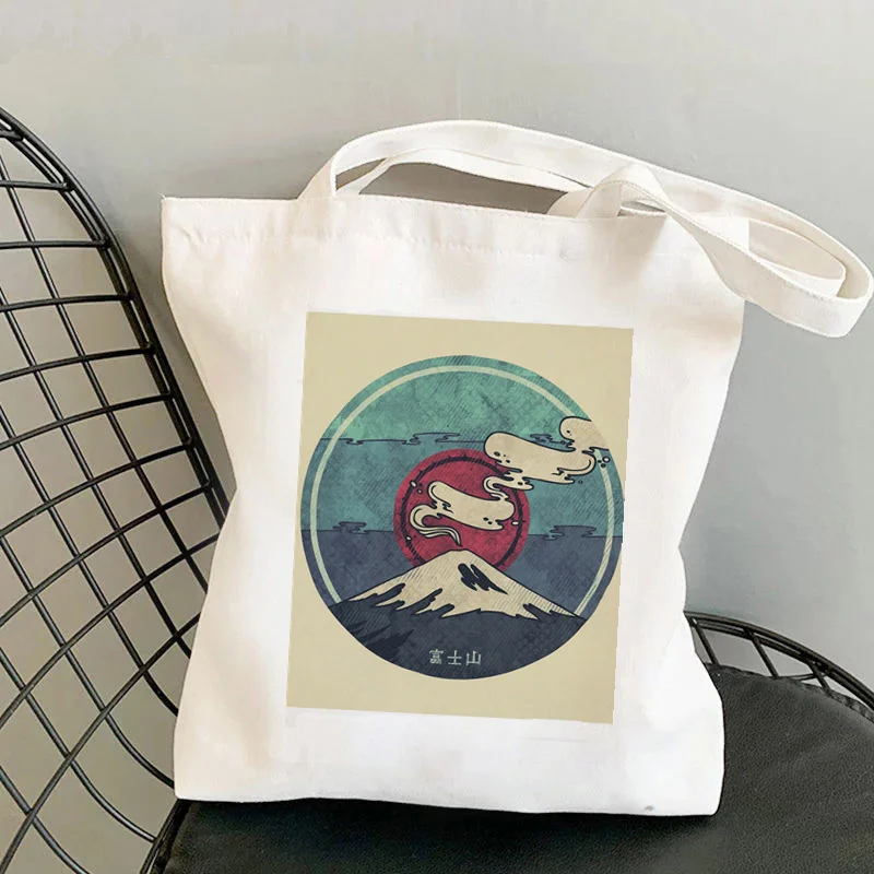 Custom Logo Size Printed Eco Friendly Reusable Plain Bulk Large Organic Calico Cotton Canvas Grocery Shopping Tote Bag