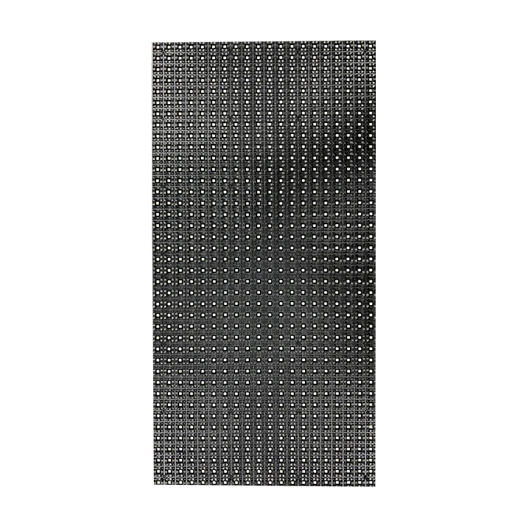 Flash Sale LED P3.91 Outdoor Led Module LED Outdoor P2.5 Led Module Video Wall P3 Led Module Outdoor
