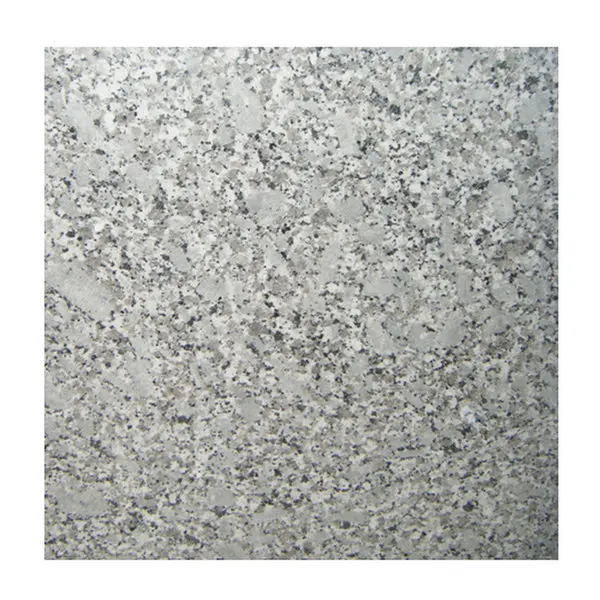 Wholesale Low Price High Quality bala white grey granite