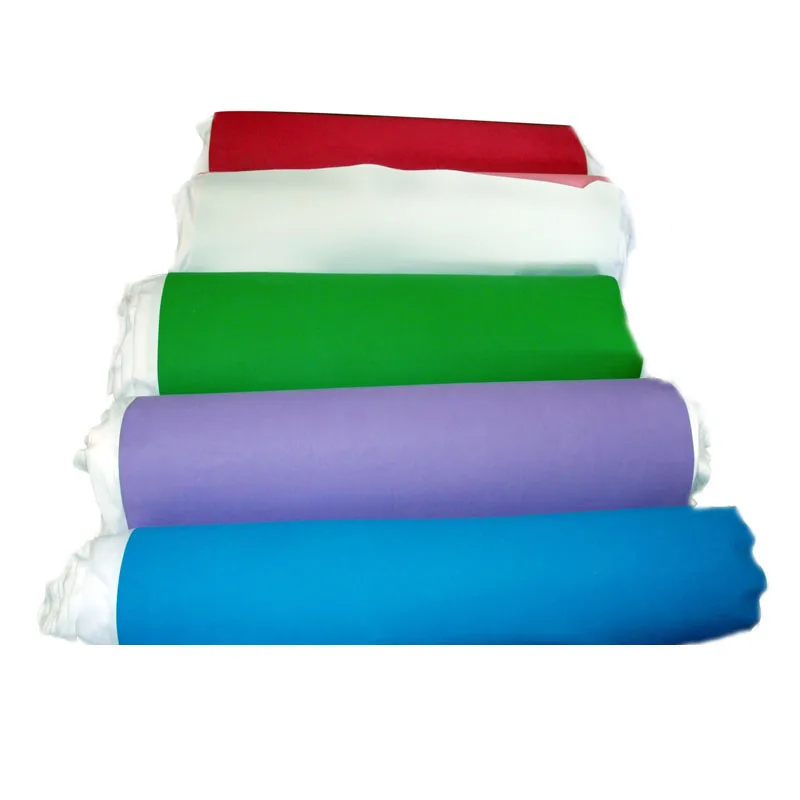 Make money mouse pad rubber