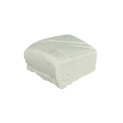 
 (FKM/FFKM) Dyneon FE 5540 (FE5540) фторэластомеры  