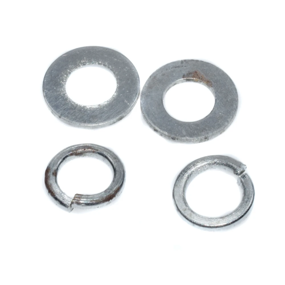 New Control Idle Air Valve For Eagle Chrysler Dodge Plymouth Voyager 4419639