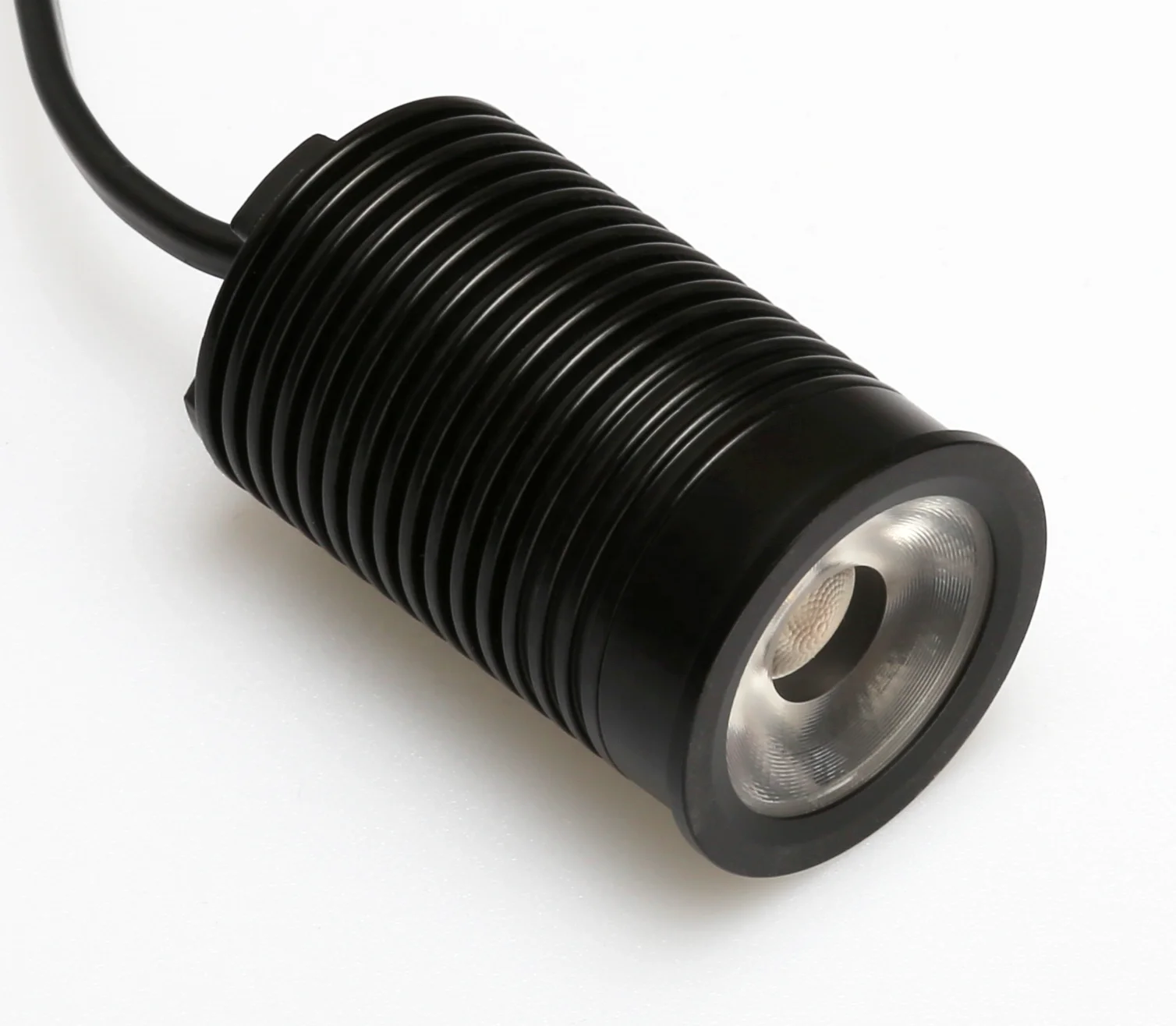 12V 220V spot light MR11 Spot light 6W 7W 9W COB gu11 mr11 Led Mr11 Ceiling Spotlights Spot round Square Light for home hotel