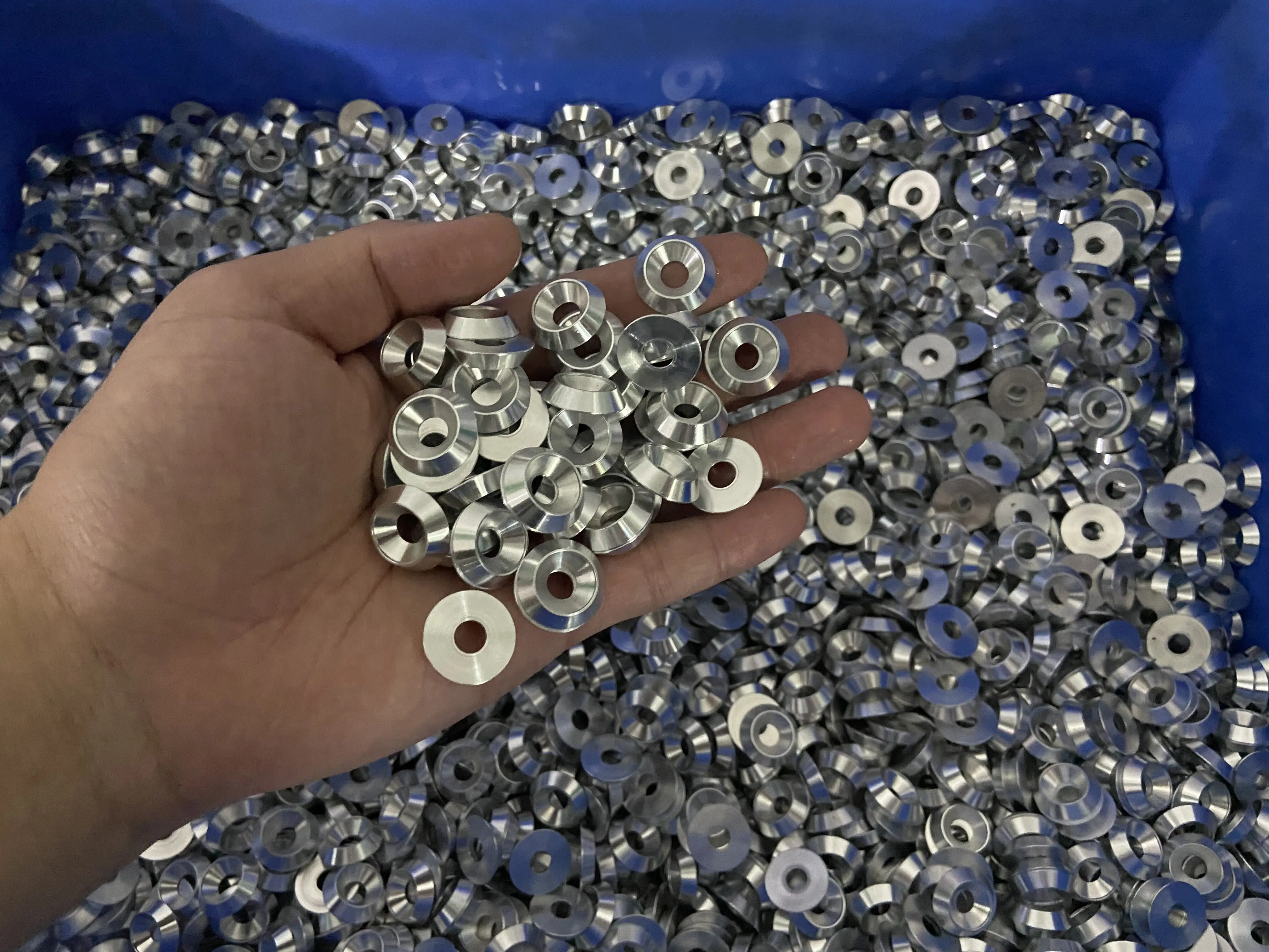 Mga Ge 100 Tab Nasan B5 Max Ningbo Yuxin гайка крыльчатка для сварки Nux Crankset Posender Cnc