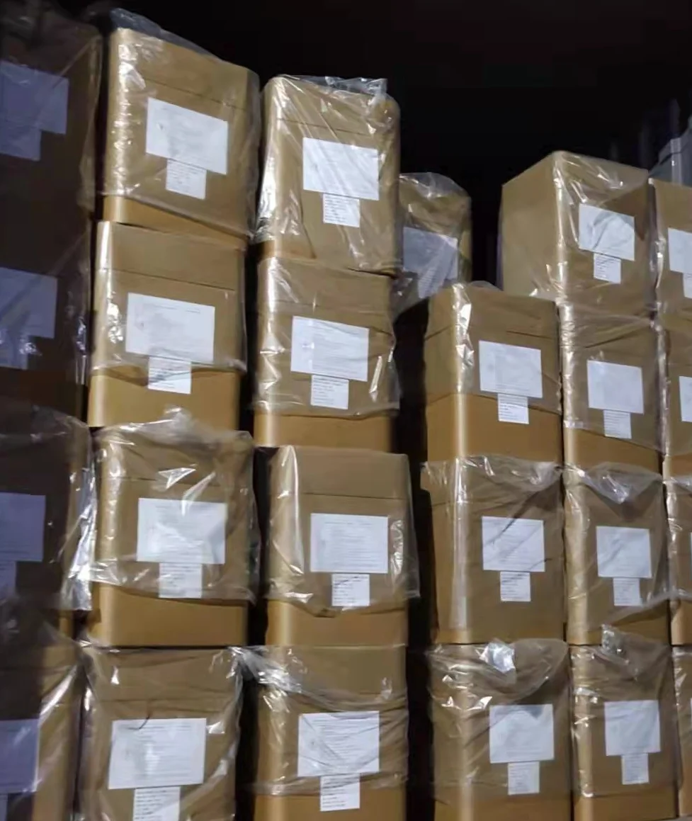 Sodium N-Stearoyl L-Glutamate white powder Cas No.79811-24-8