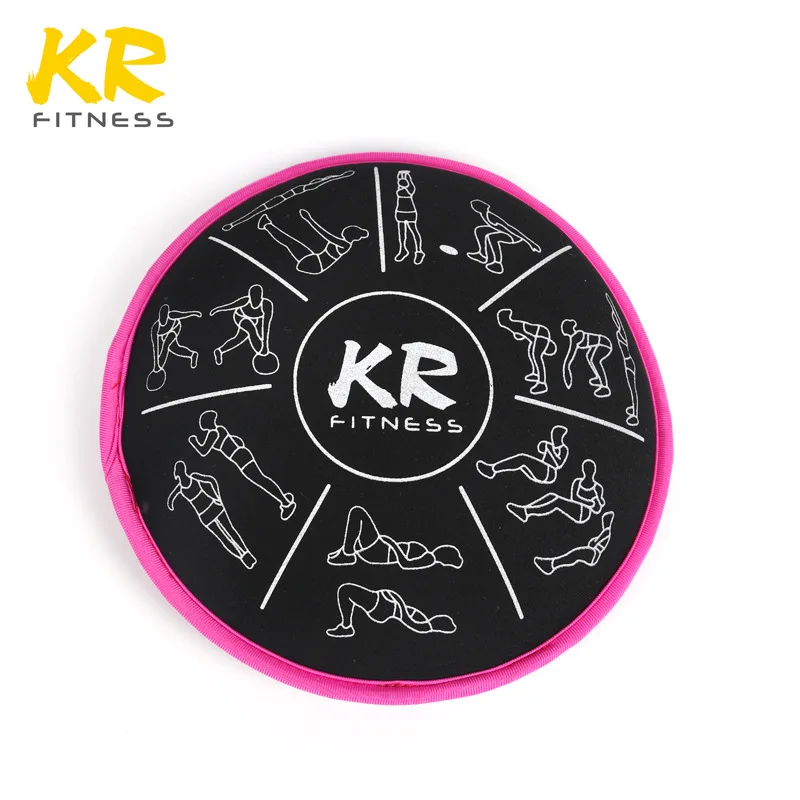 Оптовая продажа эластичная ткань для занятий спортом