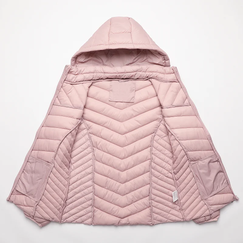 Женская модная повседневная одежда на экспорт